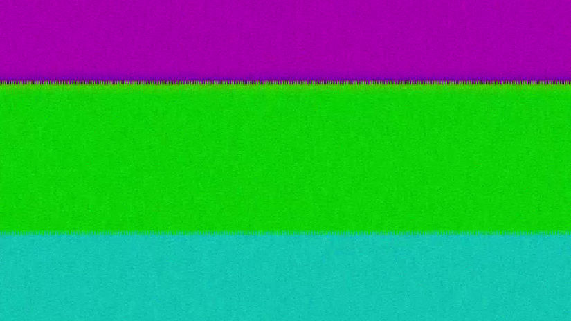 TIKTOK AWARDS - MELHOR @